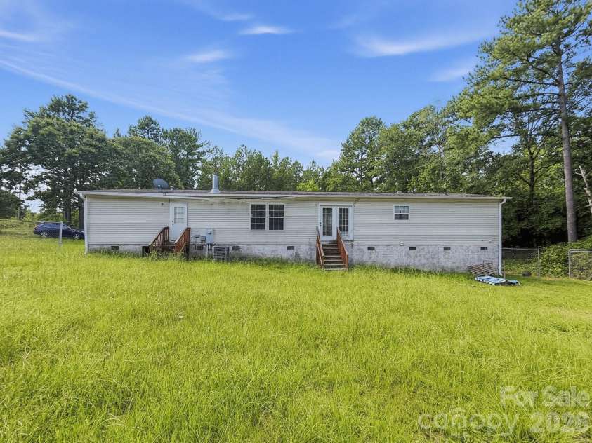 34 Justin Lane, Cameron, NC 28326.  MLS# CAR4428798, YatesRealty ID 53217. 