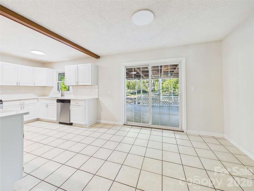 583 Brown Lee Drive, Concord, NC 28025.  MLS# CAR4428796, YatesRealty ID 53218. 