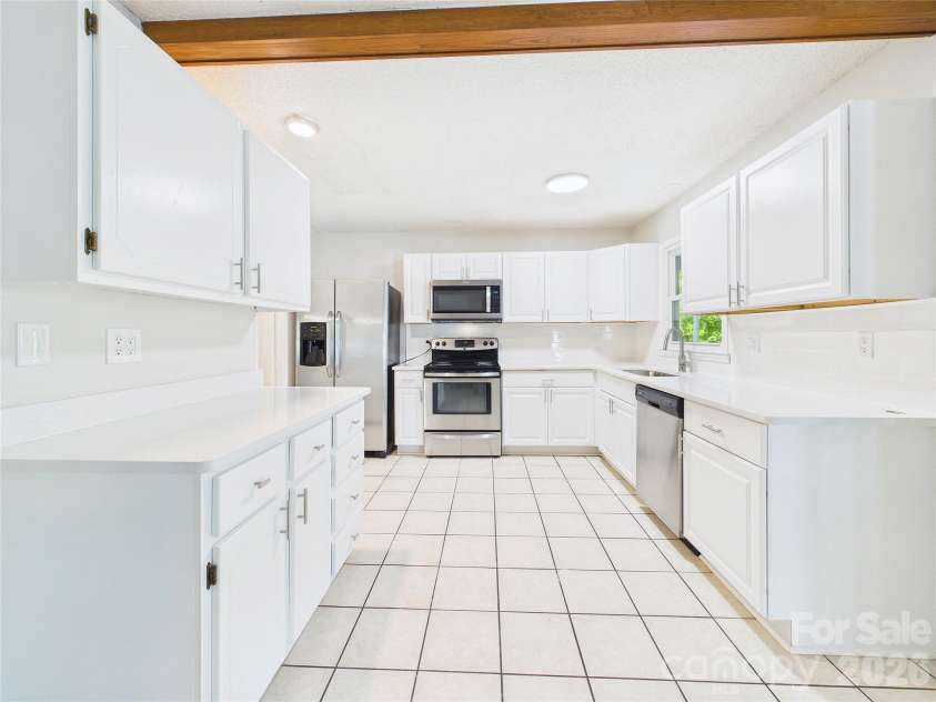 583 Brown Lee Drive, Concord, NC 28025.  MLS# CAR4428796, YatesRealty ID 53218. 