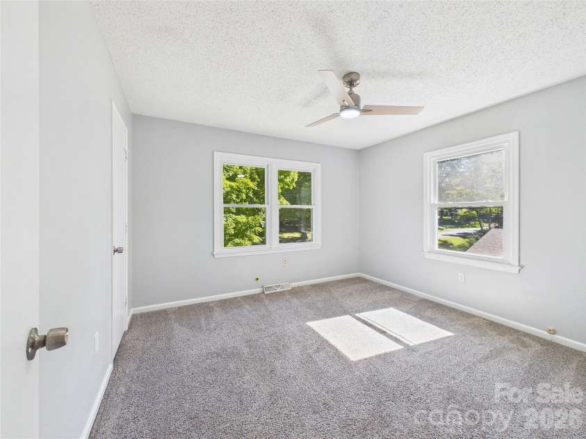 583 Brown Lee Drive, Concord, NC 28025.  MLS# CAR4428796, YatesRealty ID 53218. 
