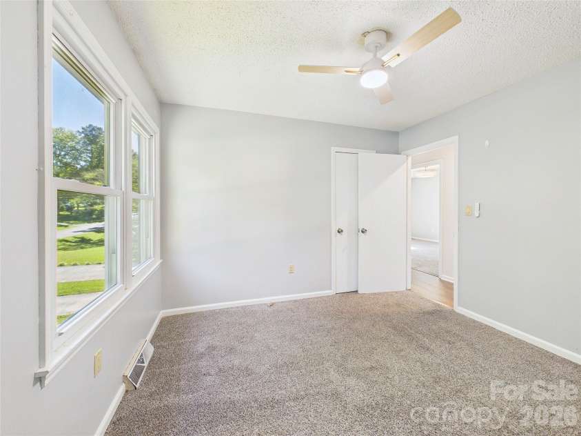 583 Brown Lee Drive, Concord, NC 28025.  MLS# CAR4428796, YatesRealty ID 53218. 