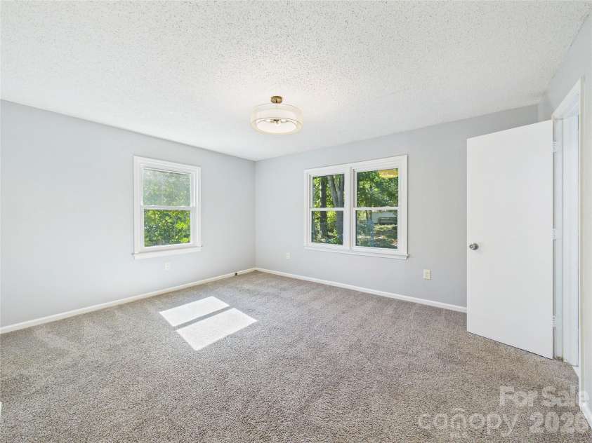 583 Brown Lee Drive, Concord, NC 28025.  MLS# CAR4428796, YatesRealty ID 53218. 