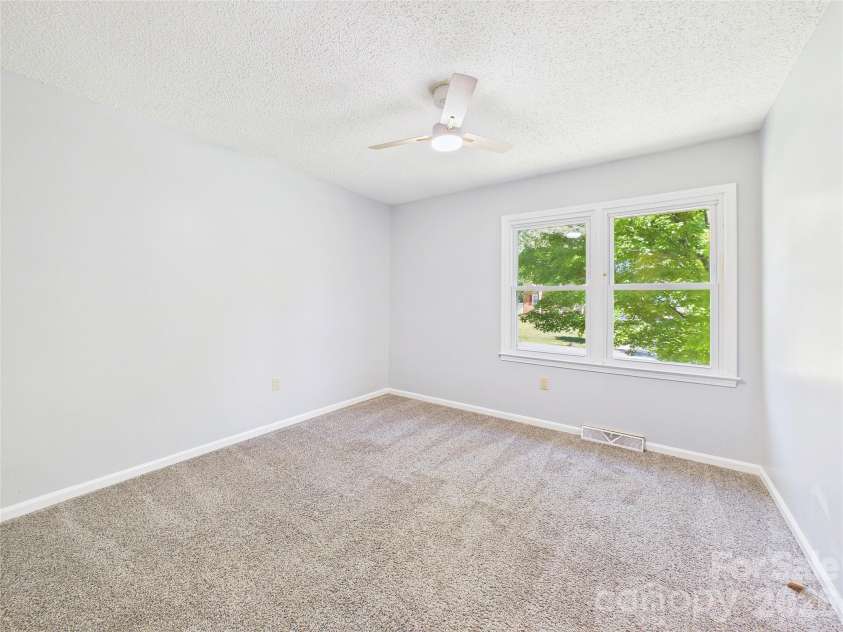 583 Brown Lee Drive, Concord, NC 28025.  MLS# CAR4428796, YatesRealty ID 53218. 