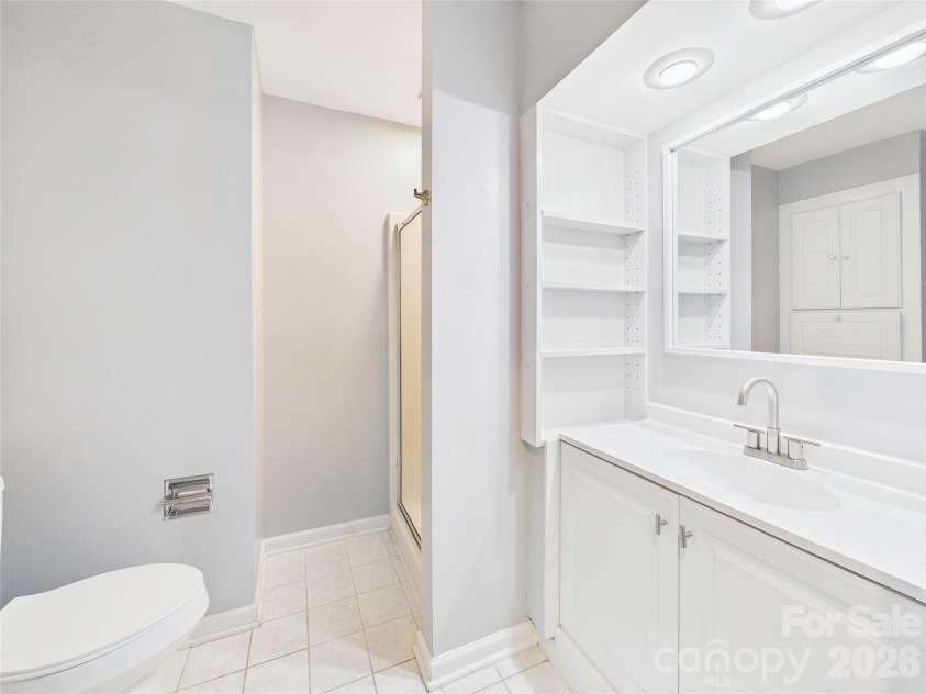583 Brown Lee Drive, Concord, NC 28025.  MLS# CAR4428796, YatesRealty ID 53218. 