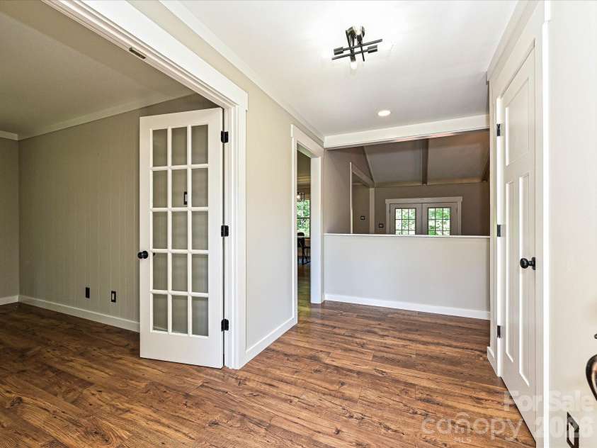 9565 Man O War Road, Indian Land, SC 29707.  MLS# CAR4428560, YatesRealty ID 53219. 