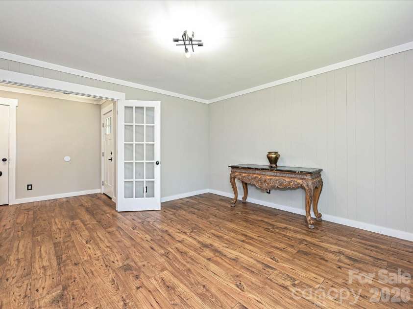 9565 Man O War Road, Indian Land, SC 29707.  MLS# CAR4428560, YatesRealty ID 53219. 