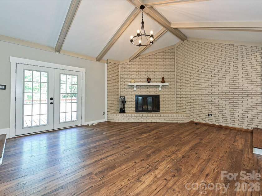 9565 Man O War Road, Indian Land, SC 29707.  MLS# CAR4428560, YatesRealty ID 53219. 