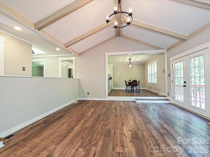 9565 Man O War Road, Indian Land, SC 29707.  MLS# CAR4428560, YatesRealty ID 53219. 
