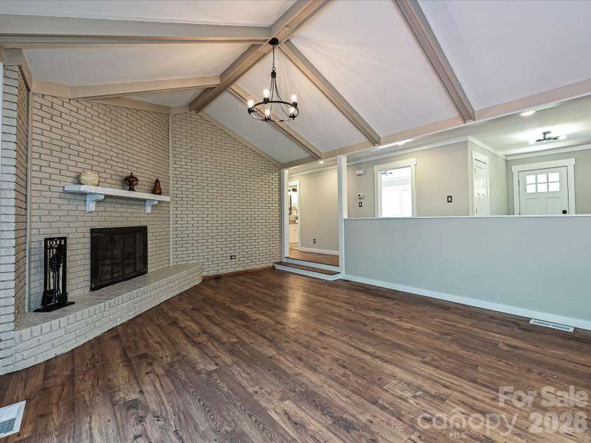 9565 Man O War Road, Indian Land, SC 29707.  MLS# CAR4428560, YatesRealty ID 53219. 
