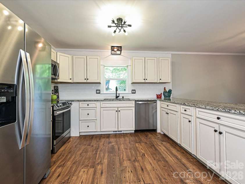 9565 Man O War Road, Indian Land, SC 29707.  MLS# CAR4428560, YatesRealty ID 53219. 