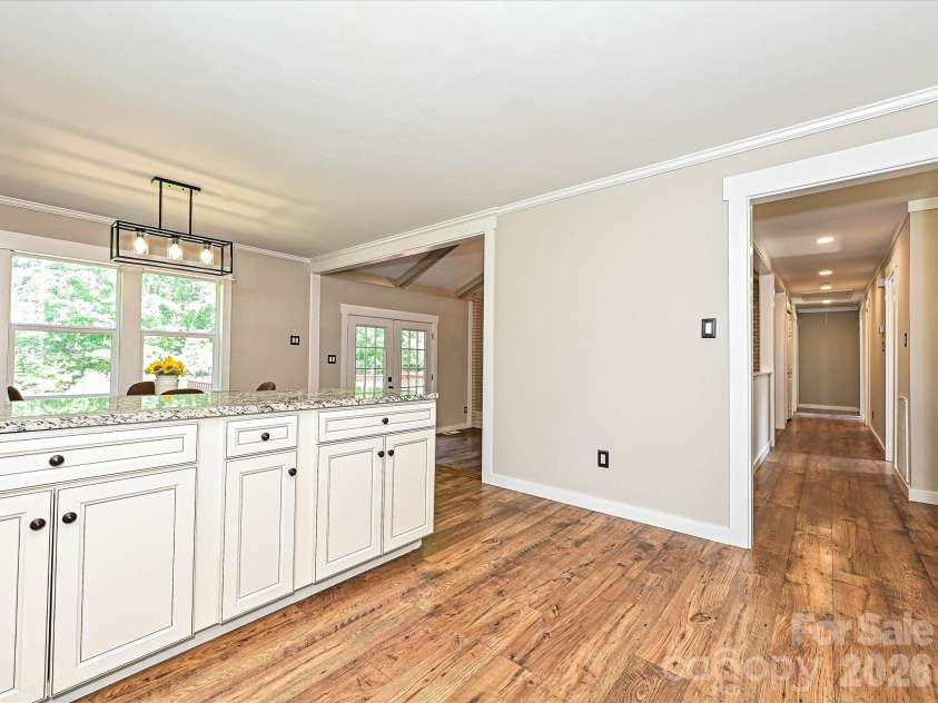 9565 Man O War Road, Indian Land, SC 29707.  MLS# CAR4428560, YatesRealty ID 53219. 