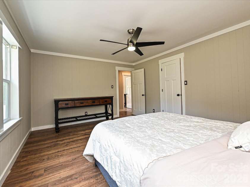 9565 Man O War Road, Indian Land, SC 29707.  MLS# CAR4428560, YatesRealty ID 53219. 