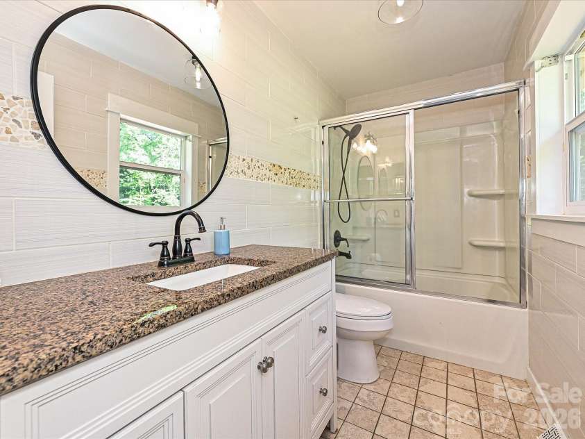 9565 Man O War Road, Indian Land, SC 29707.  MLS# CAR4428560, YatesRealty ID 53219. 
