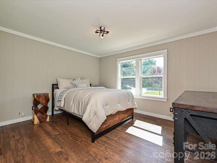 9565 Man O War Road, Indian Land, SC 29707.  MLS# CAR4428560, YatesRealty ID 53219. Bedroom #2
