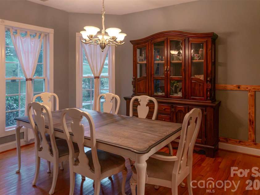 155 4th Avenue, Catawba, NC 28609.  MLS# CAR4427826, YatesRealty ID 53221. 