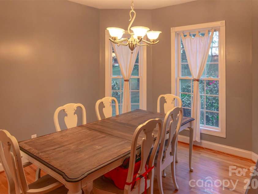 155 4th Avenue, Catawba, NC 28609.  MLS# CAR4427826, YatesRealty ID 53221. 