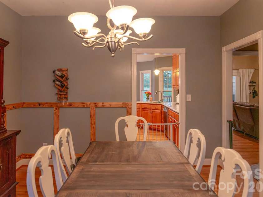 155 4th Avenue, Catawba, NC 28609.  MLS# CAR4427826, YatesRealty ID 53221. 