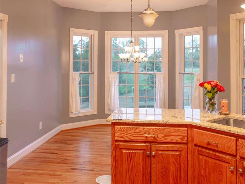155 4th Avenue, Catawba, NC 28609.  MLS# CAR4427826, YatesRealty ID 53221. 