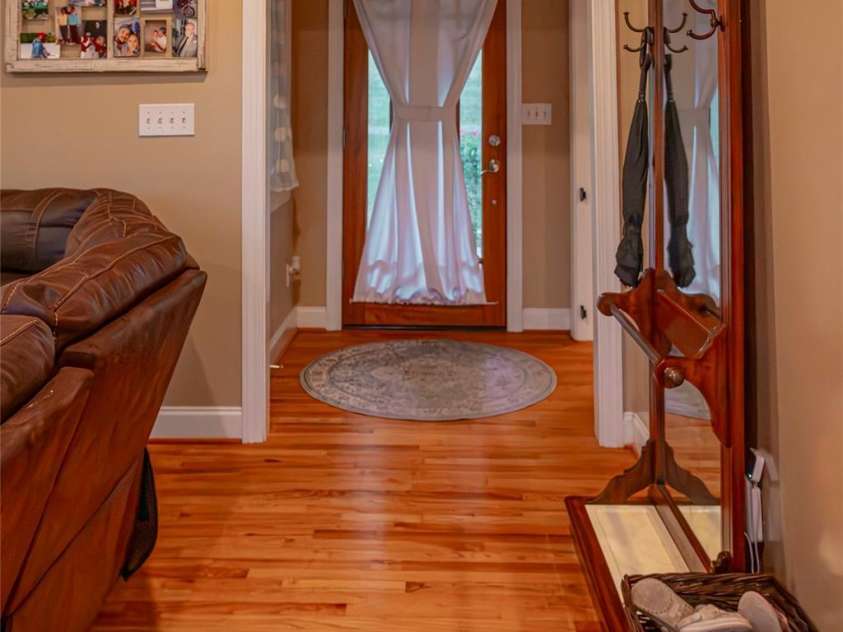 155 4th Avenue, Catawba, NC 28609.  MLS# CAR4427826, YatesRealty ID 53221. 