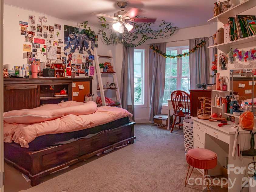 155 4th Avenue, Catawba, NC 28609.  MLS# CAR4427826, YatesRealty ID 53221. 