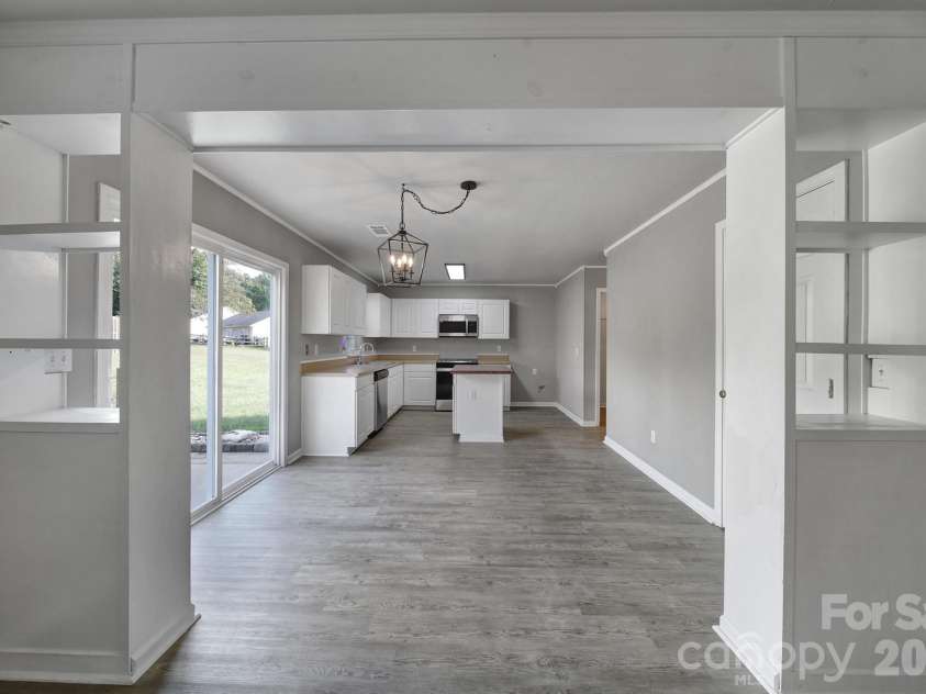 5228 Moonlight Trail, Concord, NC 28025.  MLS# CAR4425207, YatesRealty ID 53223. 