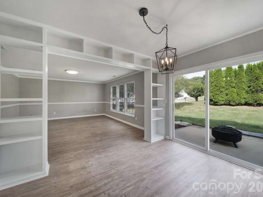 5228 Moonlight Trail, Concord, NC 28025.  MLS# CAR4425207, YatesRealty ID 53223. 