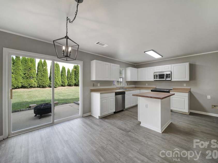 5228 Moonlight Trail, Concord, NC 28025.  MLS# CAR4425207, YatesRealty ID 53223. 