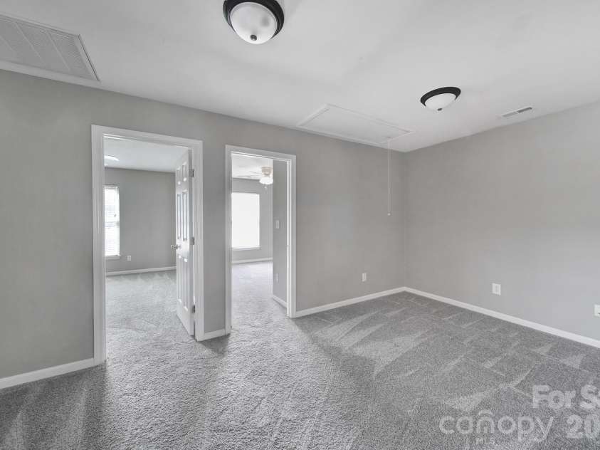 5228 Moonlight Trail, Concord, NC 28025.  MLS# CAR4425207, YatesRealty ID 53223. 