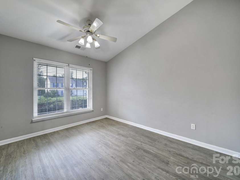 5228 Moonlight Trail, Concord, NC 28025.  MLS# CAR4425207, YatesRealty ID 53223. Office/Flex Room