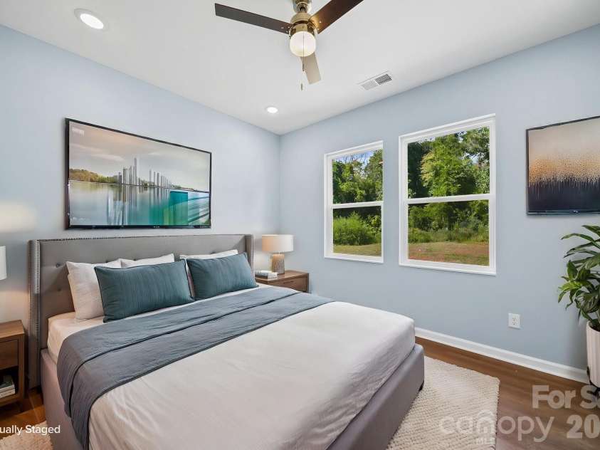 301 Long Street, East Spencer, NC 28039.  MLS# CAR4424524, YatesRealty ID 53224. 
