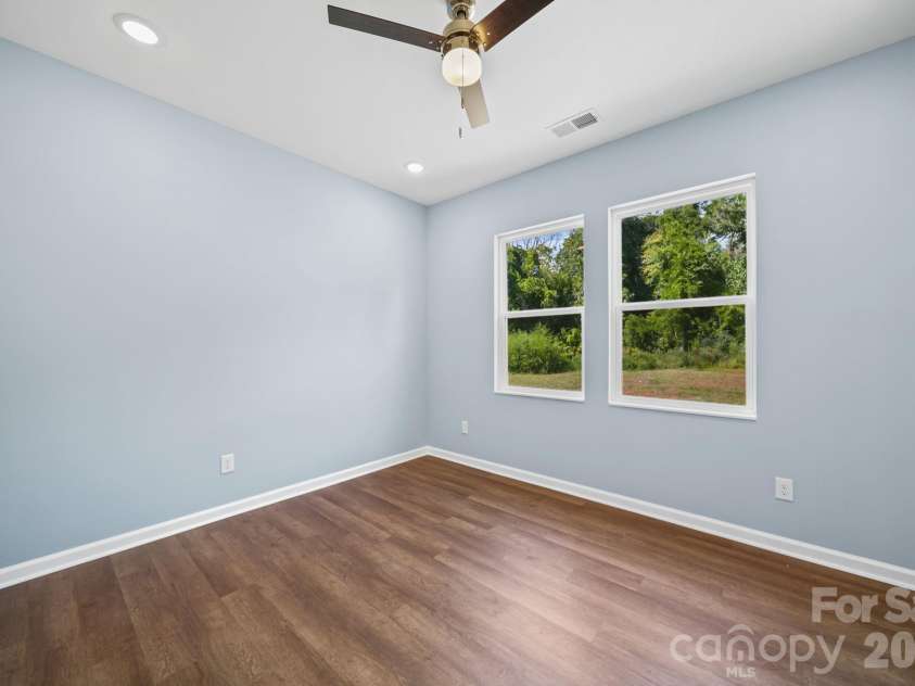 301 Long Street, East Spencer, NC 28039.  MLS# CAR4424524, YatesRealty ID 53224. 