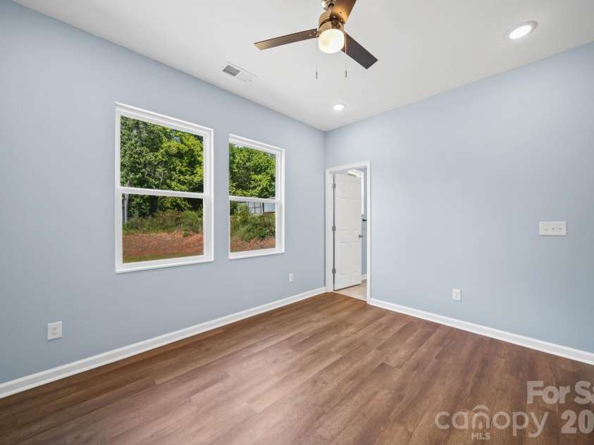 301 Long Street, East Spencer, NC 28039.  MLS# CAR4424524, YatesRealty ID 53224. 