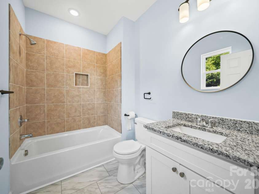 301 Long Street, East Spencer, NC 28039.  MLS# CAR4424524, YatesRealty ID 53224. 