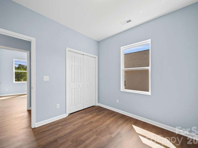 301 Long Street, East Spencer, NC 28039.  MLS# CAR4424524, YatesRealty ID 53224. 