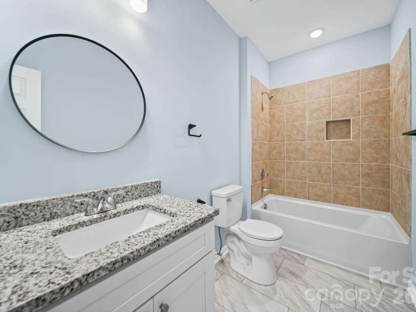 301 Long Street, East Spencer, NC 28039.  MLS# CAR4424524, YatesRealty ID 53224. 