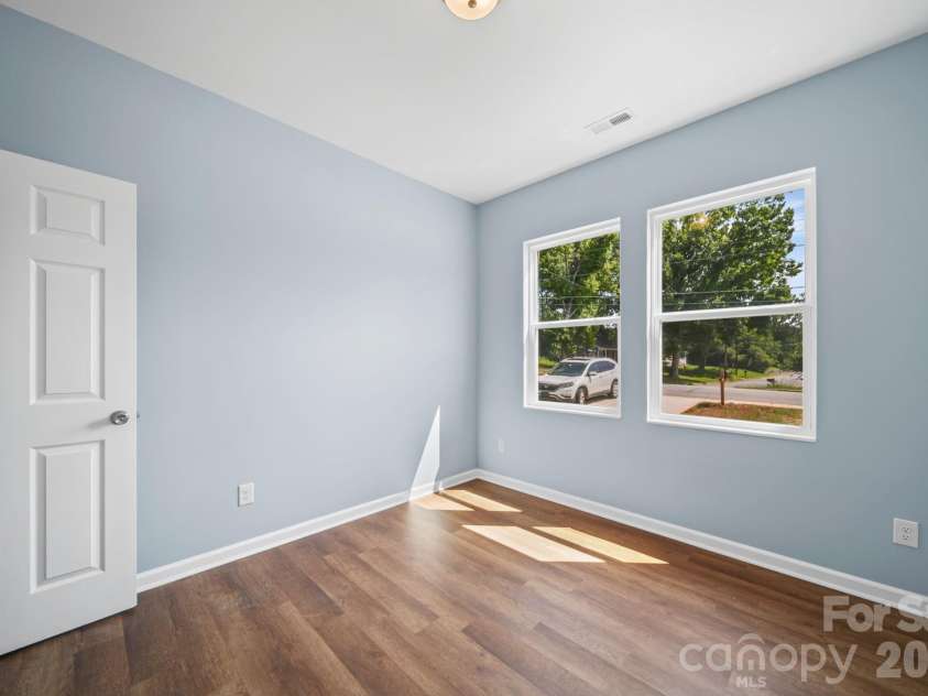 301 Long Street, East Spencer, NC 28039.  MLS# CAR4424524, YatesRealty ID 53224. 