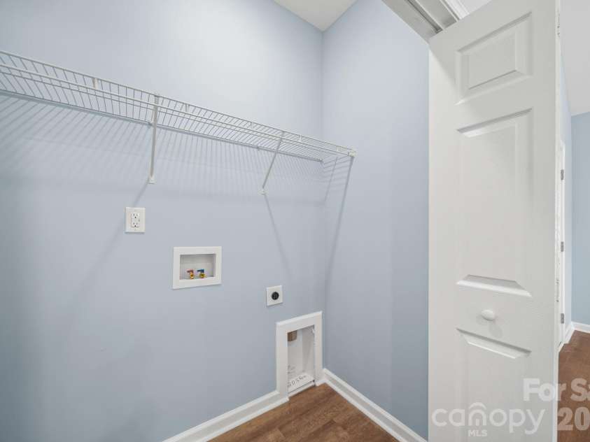301 Long Street, East Spencer, NC 28039.  MLS# CAR4424524, YatesRealty ID 53224. 