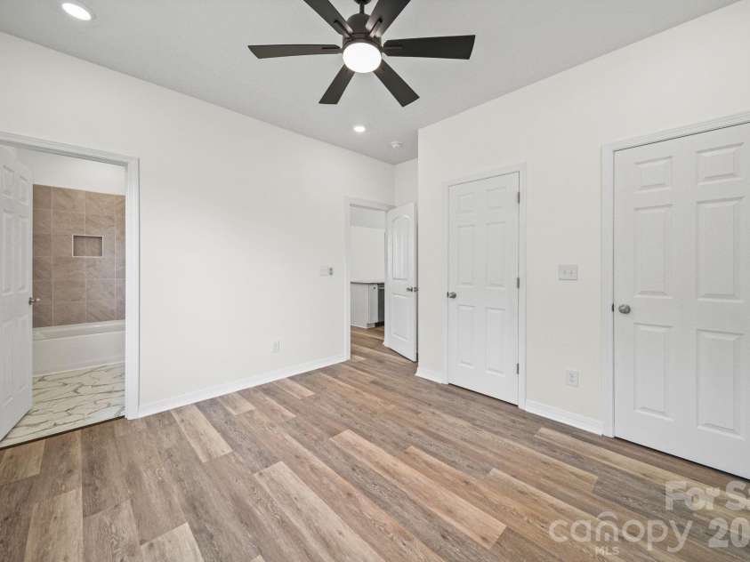 299 Long Street, East Spencer, NC 28039.  MLS# CAR4424473, YatesRealty ID 53225. 