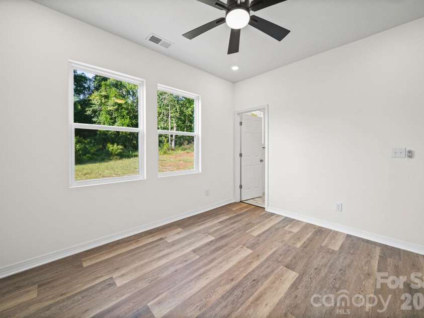 299 Long Street, East Spencer, NC 28039.  MLS# CAR4424473, YatesRealty ID 53225. 