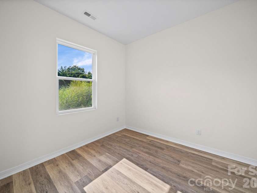 299 Long Street, East Spencer, NC 28039.  MLS# CAR4424473, YatesRealty ID 53225. 