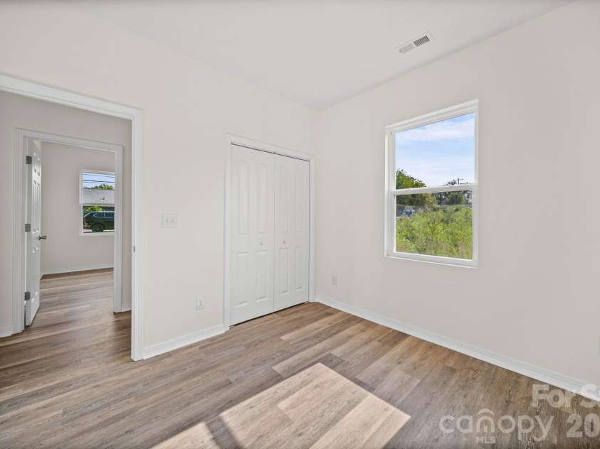 299 Long Street, East Spencer, NC 28039.  MLS# CAR4424473, YatesRealty ID 53225. 