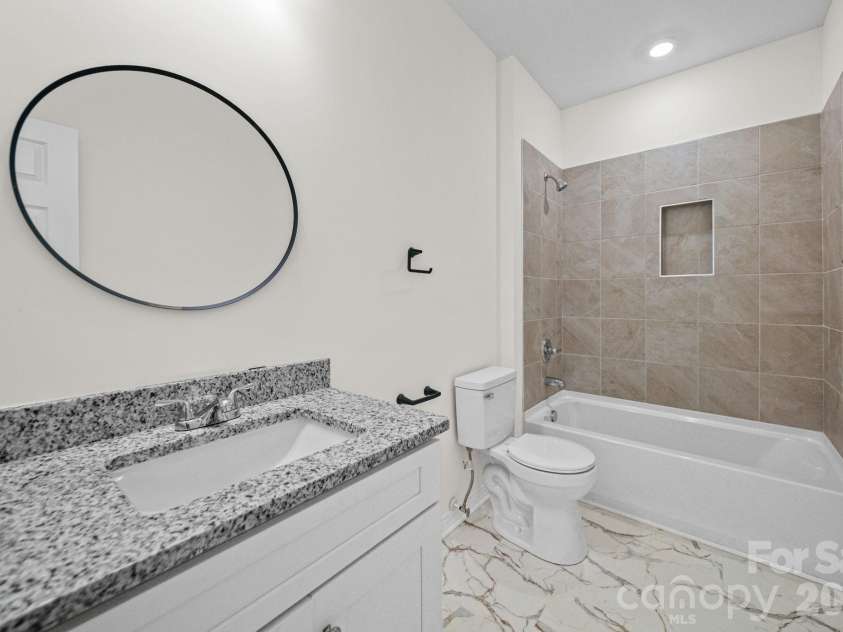 299 Long Street, East Spencer, NC 28039.  MLS# CAR4424473, YatesRealty ID 53225. 