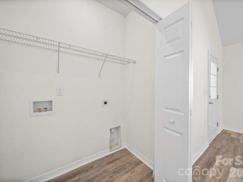 299 Long Street, East Spencer, NC 28039.  MLS# CAR4424473, YatesRealty ID 53225. 