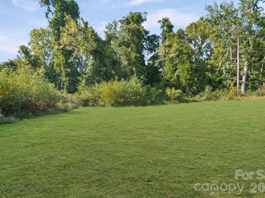 299 Long Street, East Spencer, NC 28039.  MLS# CAR4424473, YatesRealty ID 53225. 