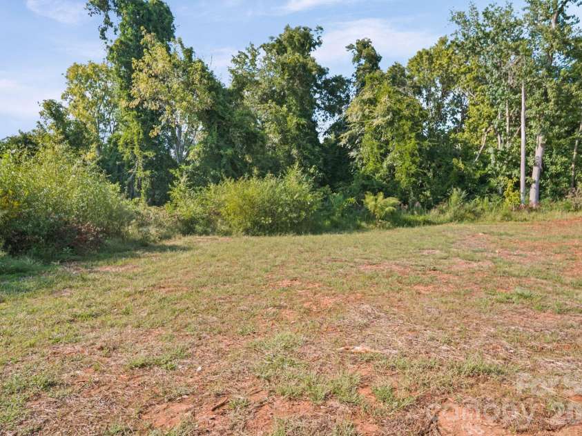 299 Long Street, East Spencer, NC 28039.  MLS# CAR4424473, YatesRealty ID 53225. 