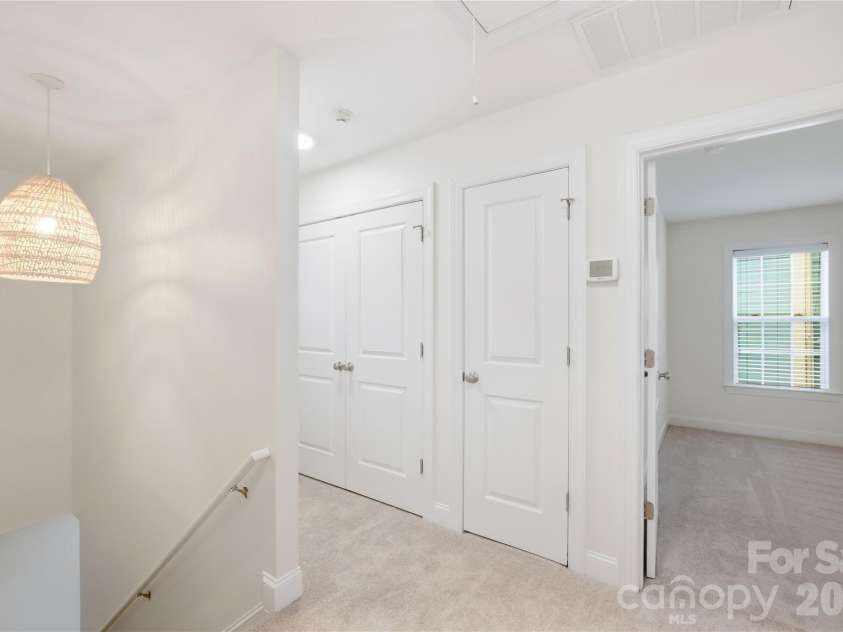 1915 Lela Avenue, Charlotte, NC 28208.  MLS# CAR4428467, YatesRealty ID 53229. 