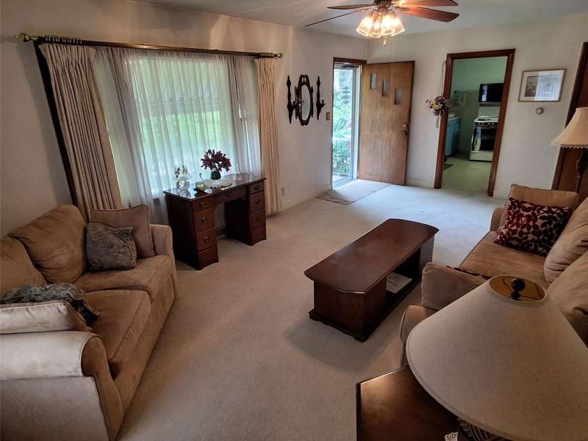 48 Westgate Road, Asheville, NC 28806.  MLS# CAR4428821, YatesRealty ID 53233. 