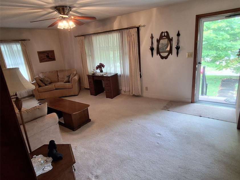 48 Westgate Road, Asheville, NC 28806.  MLS# CAR4428821, YatesRealty ID 53233. 