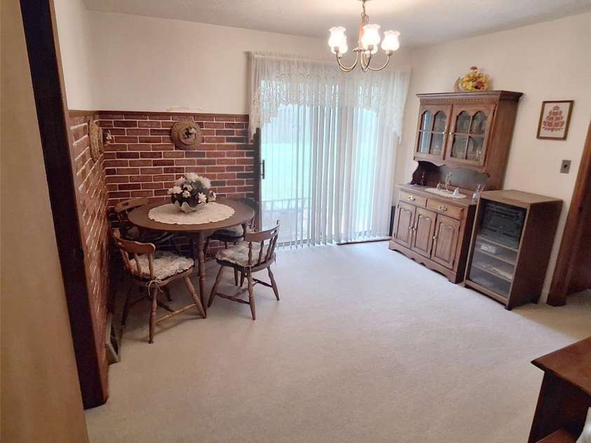 48 Westgate Road, Asheville, NC 28806.  MLS# CAR4428821, YatesRealty ID 53233. 
