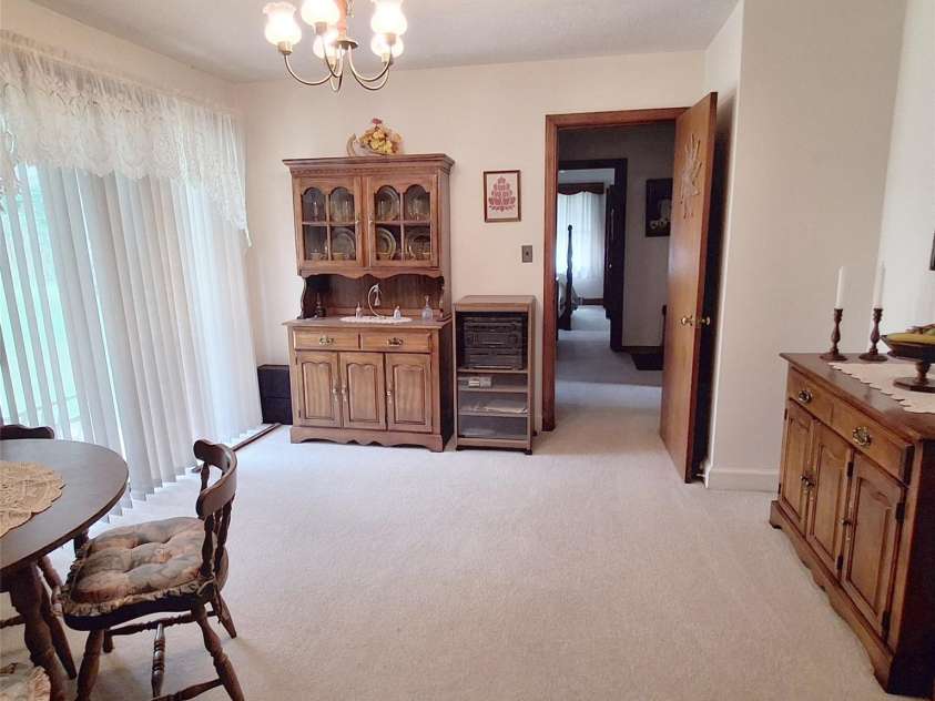 48 Westgate Road, Asheville, NC 28806.  MLS# CAR4428821, YatesRealty ID 53233. 